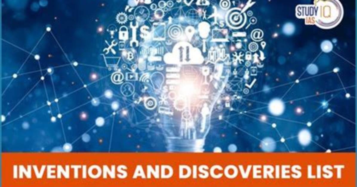 Discoveries and Insights for the "Tuk46" Niche