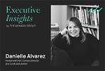 Discoveries and Insights from Danielle Maid
