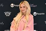 Discoveries and Insights from Holly Madison's 2023 Memoir