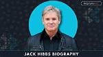 Discoveries and Insights from Jack Hibbs Wikipedia