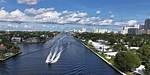 Discoveries and Insights from the Pompano Beach Plane Crash