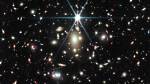 Discoveries and Insights from the Star's Journey