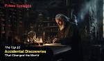 Discoveries and Insights from Twitter