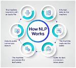 Discoveries and Insights in Ai and Nlp