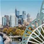 Discoveries and Insights in Philadelphia