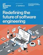Discoveries and Insights in Software Engineering