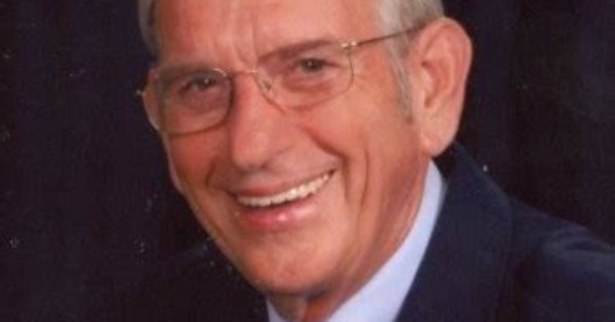 Discoveries and Insights in Terry Shields' Obituary