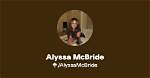 Discoveries and Insights into Alyssa Mcbride's Journey