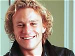 Discoveries and Insights into Heath Ledger's Death and Michelle Williams' Journey