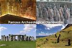 Discoveries and Insights into Her Personal Journey
