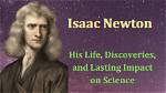 Discoveries and Insights into His Life and Success