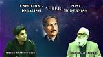 Discoveries and Insights into Iqbal Khan's World