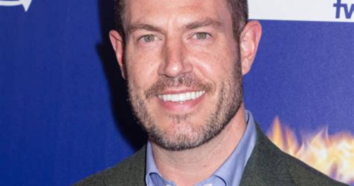 Discoveries and Insights into Jesse Palmer's Wife