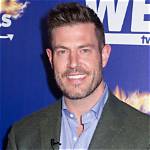 Discoveries and Insights into Jesse Palmer's Wife