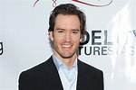 Discoveries and Insights into Mark Paul Gosselaar's Mom