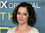 Discoveries and Insights into Parker Posey's Height