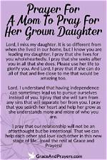 Discoveries and Insights into the First Daughter of Social Media Royalty