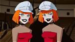 Discoveries and Insights into "Twins the Batman"