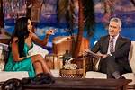Discoveries and Insights of Alex from Real Housewives of New York City