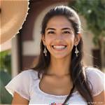 Discoveries and Insights on Beautiful Mexican Women