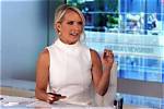 Discoveries and Insights on Dana Perino's Husband's Age