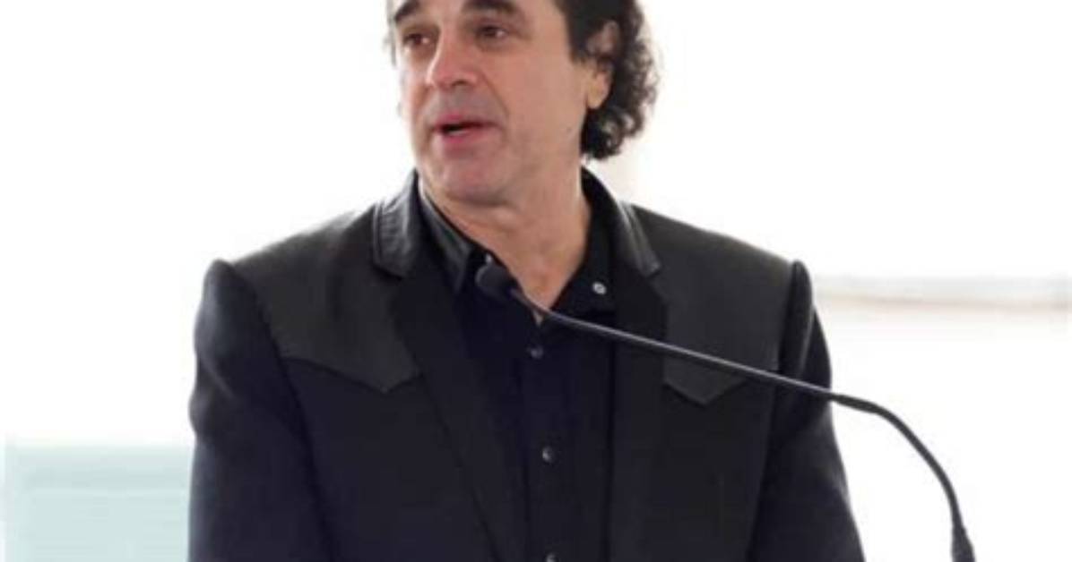 Discoveries and Insights on Joel Weinshanker