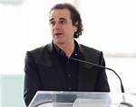 Discoveries and Insights on Joel Weinshanker