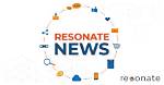Discoveries and Insights That Resonate