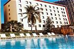 Discoveries at Hotel Ibis Dakar Dakar Senegal