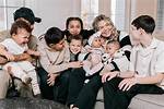 Discoveries Behind "How Many Kids Does She Have?"