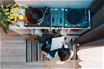 Discoveries for the Music Enthusiast