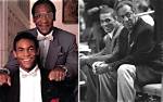 Discoveries from Bill Cosby's Son's Life
