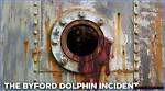 Discoveries from Byford Dolphin Autopsies