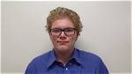 Discoveries from Dustin Rose's Obituary