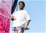 Discoveries from Lil Yachty's Anthem