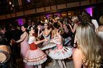 Discoveries from Marcella Guarino Hymowitz's Wedding