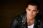 Discoveries from "Olivier Renaud Partner"