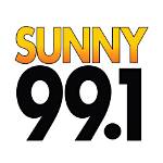 Discoveries from Sunny 99.1 Houston