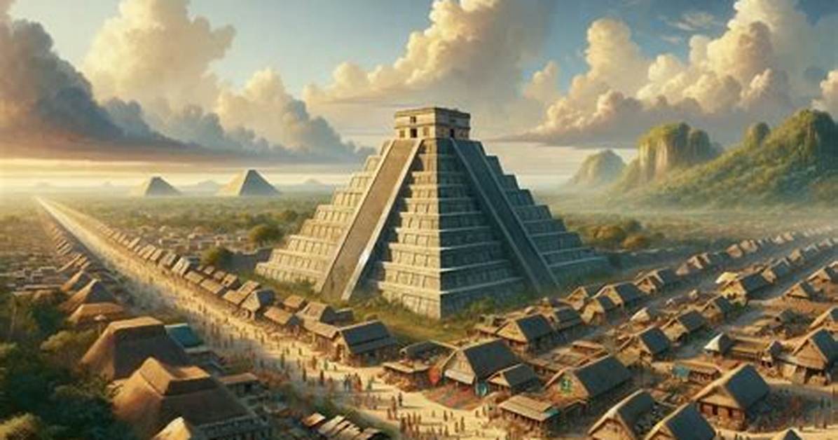 Discoveries from the Guatemala Prototype