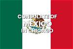Discoveries from the Mexican Consulate in Chicago