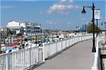 Discoveries from the Spinnaker Sea Isle City Balcony Collapse