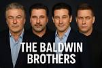 Discoveries in Baldwin Brothers Images