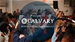 Discoveries in Calvary Pentecostal Tabernacle Photos