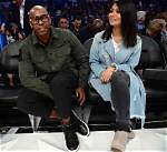 Discoveries in Dave Chappelle's Wife's Ethnicity