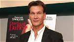 Discoveries in Pictures of Patrick Swayze's Son