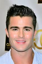 Discoveries in Spencer Boldman's Personal Life