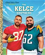 Discoveries in the Kelce Brothers' Journey