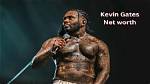 Discoveries in the World of Kevin Gates' Younger Brother