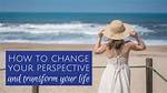 Discoveries That Will Transform Your Perspective
