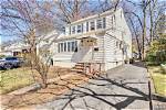 Discovering 5 Elliot Court Teaneck Nj: a Hidden Gem in the Neighborhood